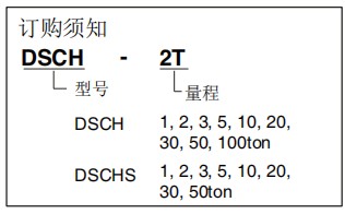 DSCH DSCHS訂購須知.jpg